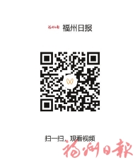 “非遗+科技”演绎文保新内涵